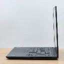 Lenovo ThinkPad T14s Gen.2 i5-1135G7, 16 GB de RAM, 512 GB de SSD, pantalla FHD de 14_ Clase B (6).webp