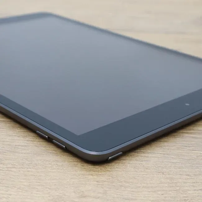 Apple iPad 7 A2197 128GB Gris espacial Tablet de 10,2_ Grado A (1).webp