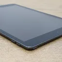 Apple iPad 7 A2197 128GB Gris espacial Tablet de 10,2_ Grado A (1).webp