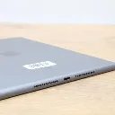 Apple iPad 7 A2197 128GB Gris espacial Tablet de 10,2_ Grado A (2).webp