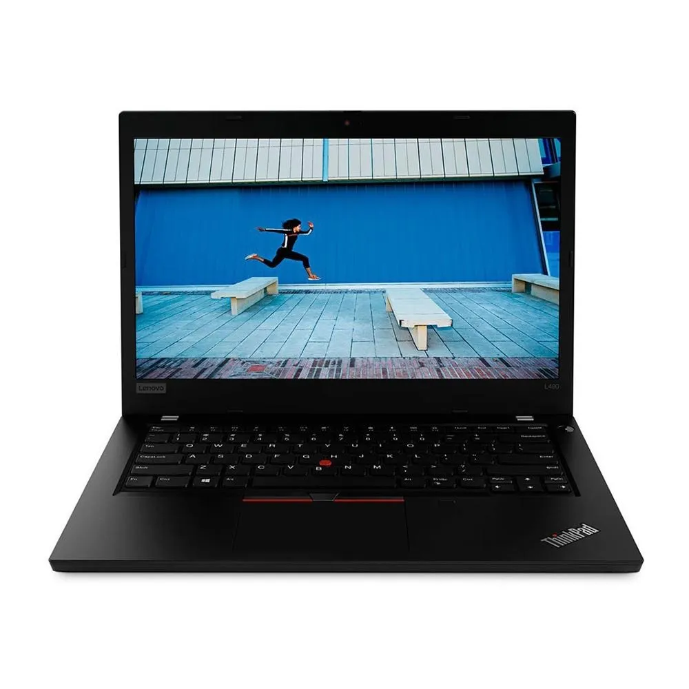 Lenovo Thinkpad L490 (1).webp