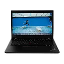 Lenovo Thinkpad L490 (1).webp