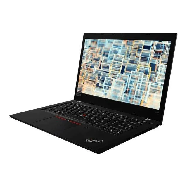 Lenovo Thinkpad L490 (2).webp