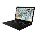 Lenovo Thinkpad L490 (2).webp