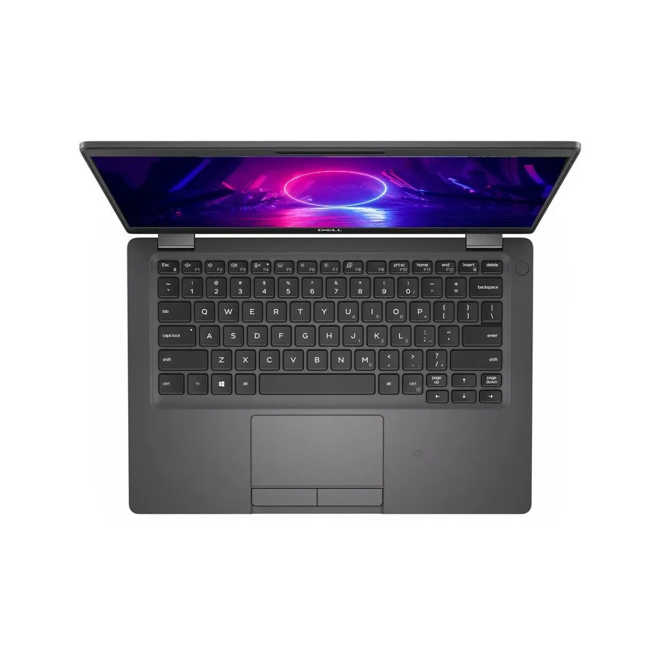 Dell Latitude 5300 (3).webp