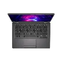 Dell Latitude 5300 (3).webp