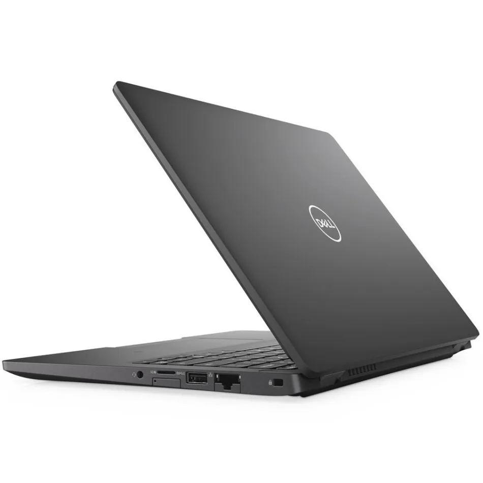Dell Latitude 5300 (1).webp