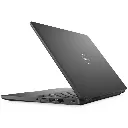 Dell Latitude 5300 (1).webp