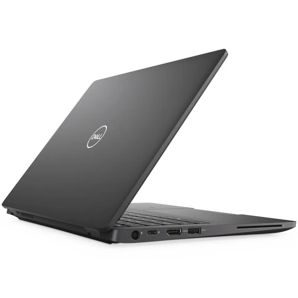 Dell Latitude 5300 (2).webp