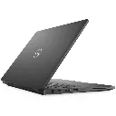 Dell Latitude 5300 (2).webp