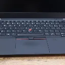 Lenovo thinkpad t495 (3).webp
