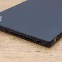 Lenovo thinkpad t495 (5).webp