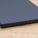 Lenovo thinkpad t495 (4).webp