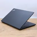 Lenovo thinkpad t495 (6).webp