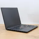 Lenovo thinkpad t495 (1).webp