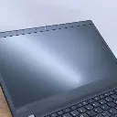 Lenovo thinkpad t495 (2).webp