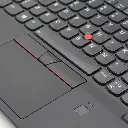 Portátil Lenovo Thinkpad X1 Carbon 6ta generación i5-8250U 8GB RAM 256GB SSD 14_ Full HD Clase B (6).webp