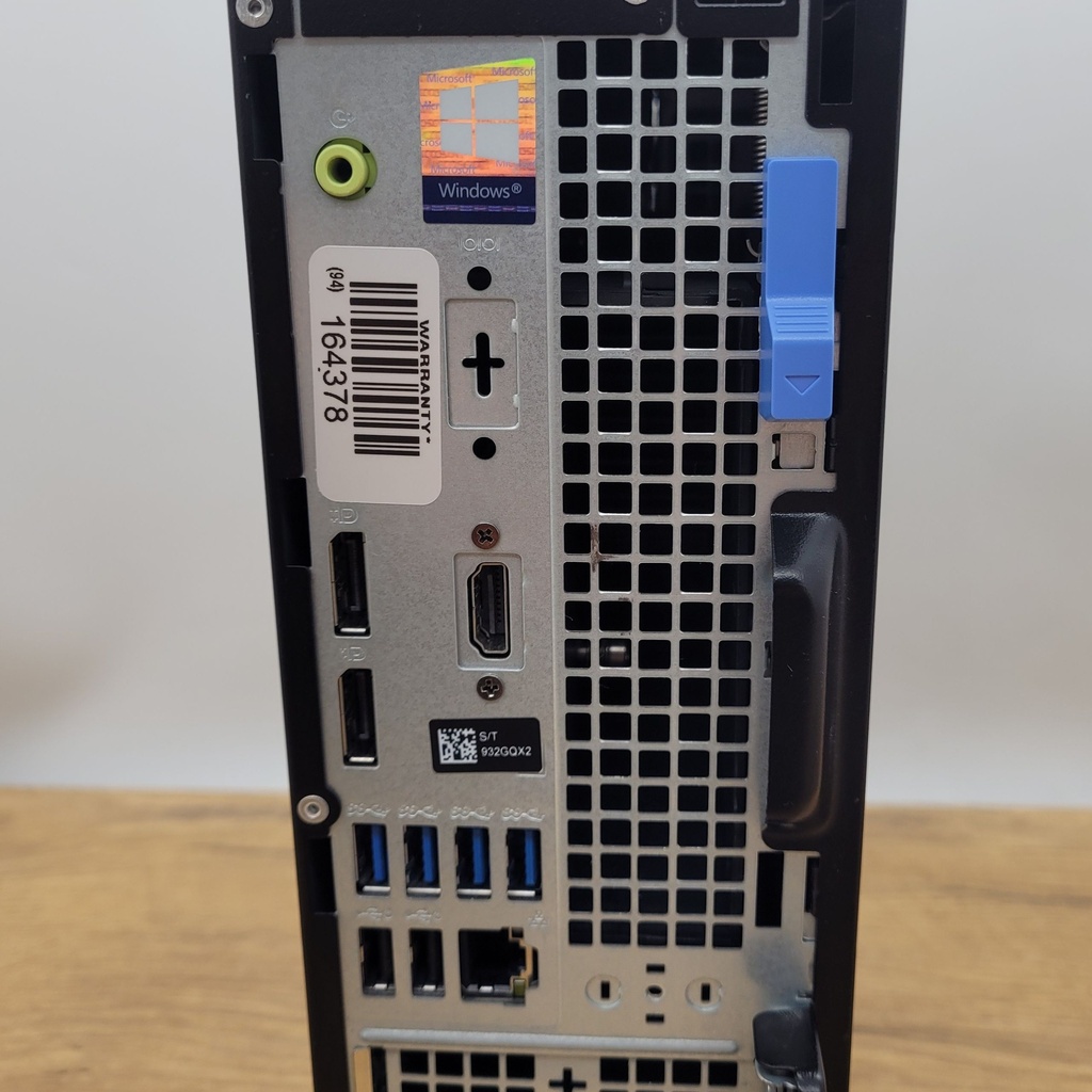 8708P_1_img_7