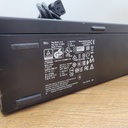 8708P_1_img_9