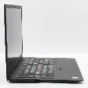 Portátil Lenovo Thinkpad X1 Carbon 6ta generación i5-8250U 8GB RAM 256GB SSD 14_ Full HD Clase B (4).webp
