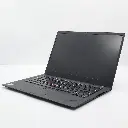 Portátil Lenovo Thinkpad X1 Carbon 6ta generación i5-8250U 8GB RAM 256GB SSD 14_ Full HD Clase B (5).webp
