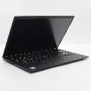 Portátil Lenovo Thinkpad X1 Carbon 6ta generación i5-8250U 8GB RAM 256GB SSD 14_ Full HD Clase B (3).webp