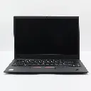 Portátil Lenovo Thinkpad X1 Carbon 6ta generación i5-8250U 8GB RAM 256GB SSD 14_ Full HD Clase B (2).webp