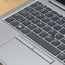 Portátil HP Zbook Firefly 14 G7 i5-10310U 16 GB RAM 256 GB NVME 14_ Full HD Clase B (1).webp