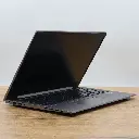 Portátil HP Zbook Firefly 14 G7 i5-10310U 16 GB RAM 256 GB NVME 14_ Full HD Clase B (7).webp