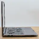 Portátil HP Zbook Firefly 14 G7 i5-10310U 16 GB RAM 256 GB NVME 14_ Full HD Clase B (3).webp