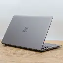 Portátil HP Zbook Firefly 14 G7 i5-10310U 16 GB RAM 256 GB NVME 14_ Full HD Clase B (4).webp