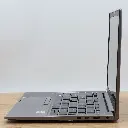 Portátil HP Zbook Firefly 14 G7 i5-10310U 16 GB RAM 256 GB NVME 14_ Full HD Clase B (2).webp