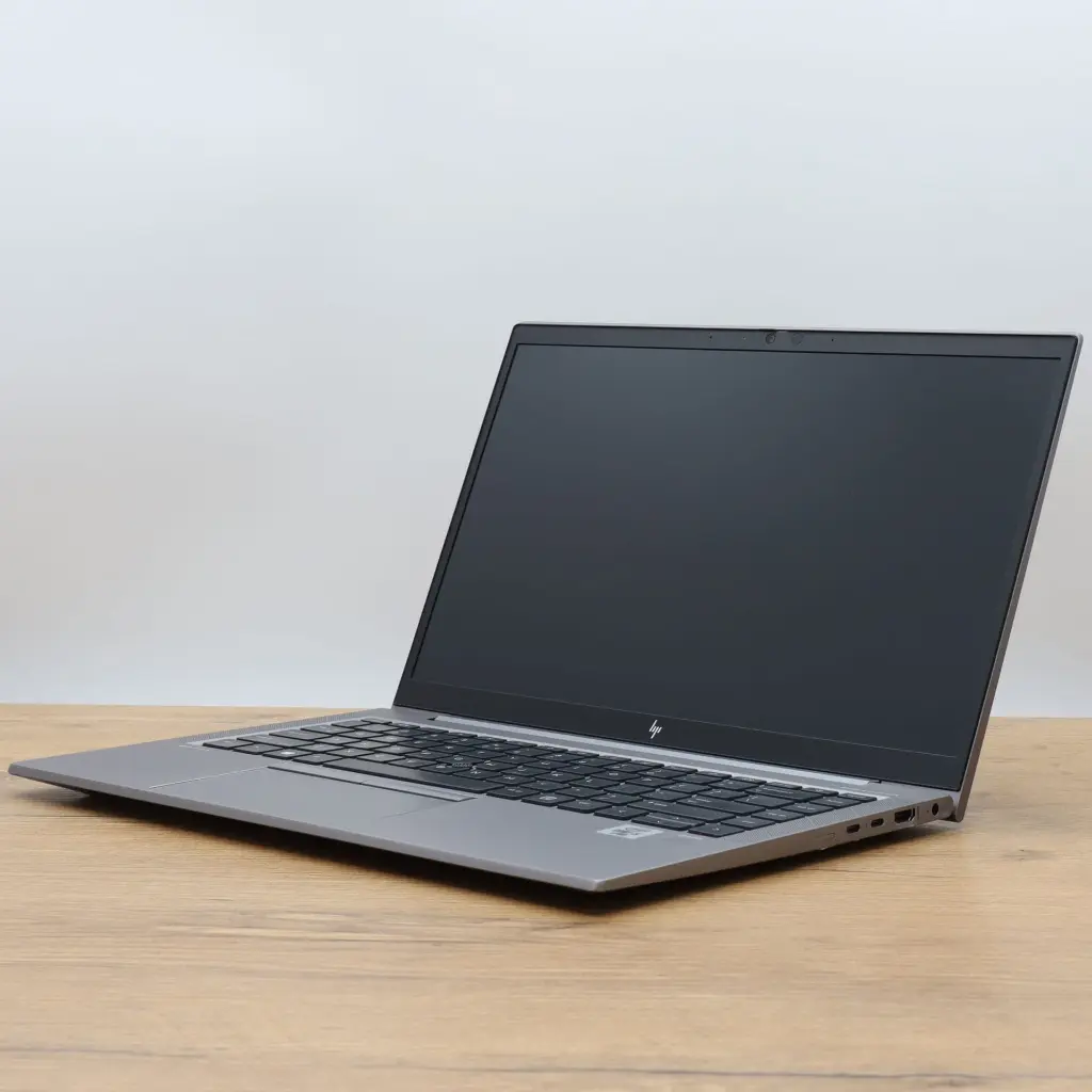 Portátil HP Zbook Firefly 14 G7 i5-10310U 16 GB RAM 256 GB NVME 14_ Full HD Clase B (5).webp