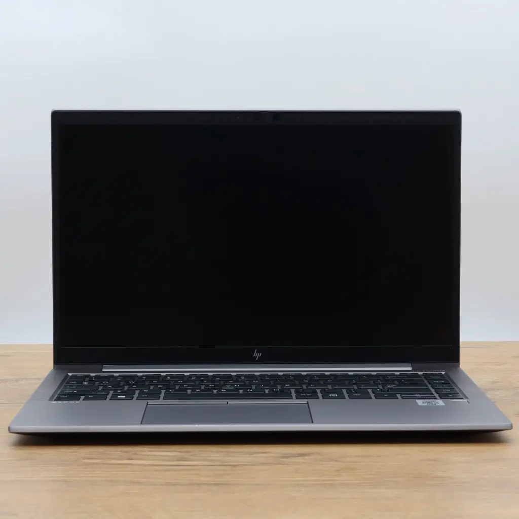 Portátil HP Zbook Firefly 14 G7 i5-10310U 16 GB RAM 256 GB NVME 14_ Full HD Clase B (6).webp