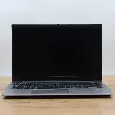 Portátil HP Zbook Firefly 14 G7 i5-10310U 16 GB RAM 256 GB NVME 14_ Full HD Clase B (6).webp