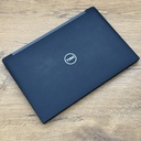 3618P_img_7