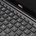 Portátil Dell Latitude 7480 i5-7300U 8 GB RAM 256 GB SSD Pantalla táctil FHD de 14_ Clase B.webp