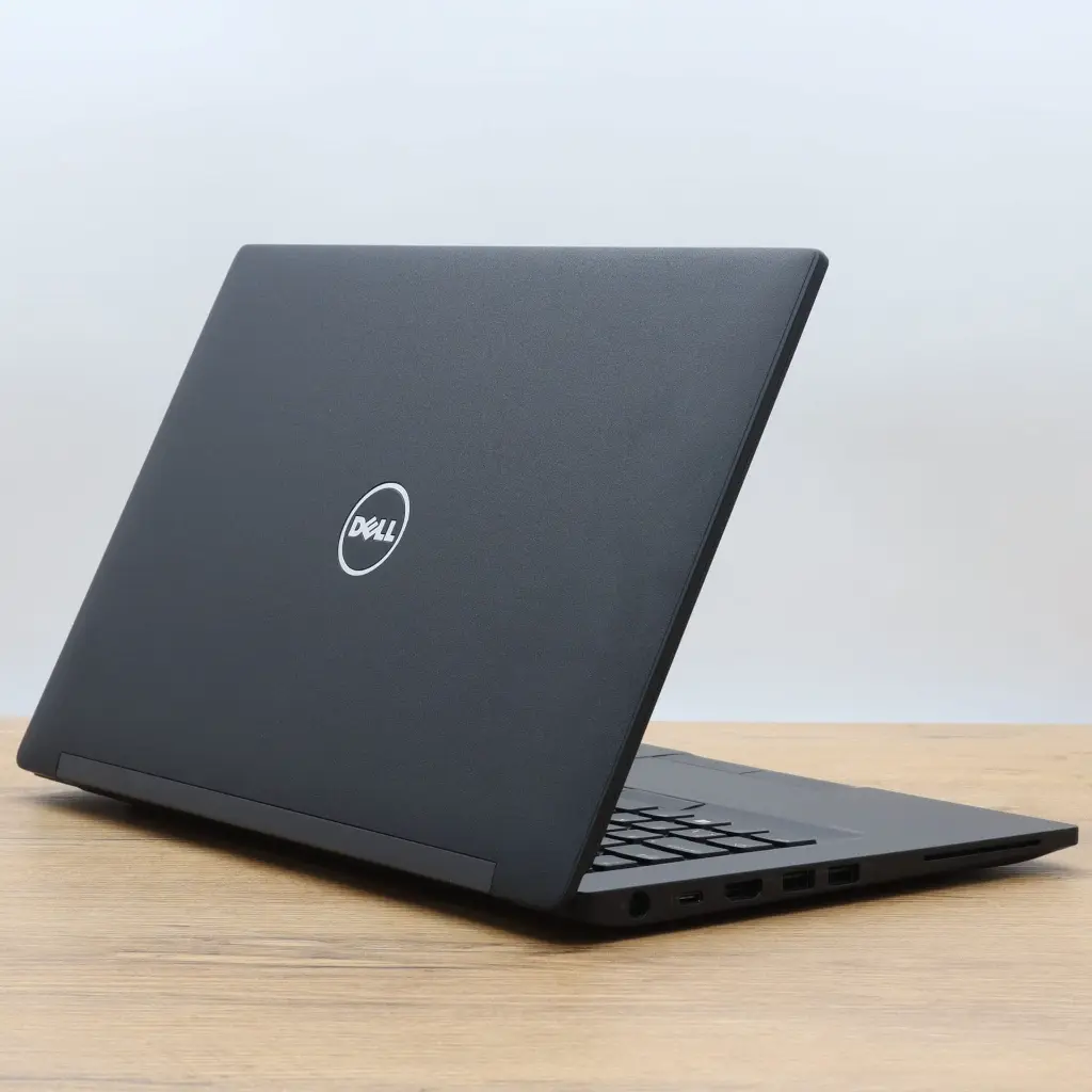 Portátil Dell Latitude 7480 i5-7300U 8 GB RAM 256 GB SSD Pantalla táctil FHD de 14_ Clase B (6).webp