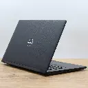 Portátil Dell Latitude 7480 i5-7300U 8 GB RAM 256 GB SSD Pantalla táctil FHD de 14_ Clase B (6).webp