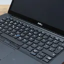 Portátil Dell Latitude 7480 i5-7300U 8 GB RAM 256 GB SSD Pantalla táctil FHD de 14_ Clase B (1).webp