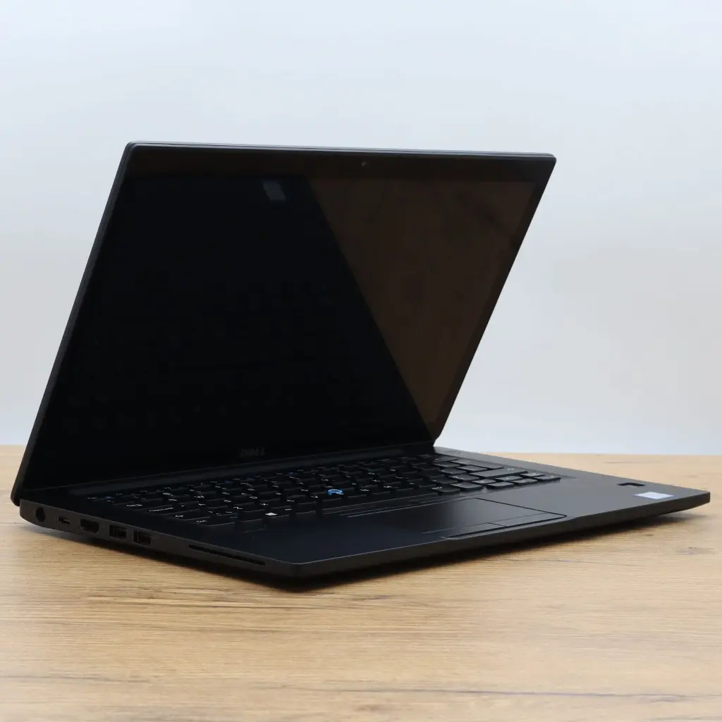 Portátil Dell Latitude 7480 i5-7300U 8 GB RAM 256 GB SSD Pantalla táctil FHD de 14_ Clase B (7).webp