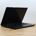 Portátil Dell Latitude 7480 i5-7300U 8 GB RAM 256 GB SSD Pantalla táctil FHD de 14_ Clase B (7).webp