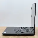 Portátil Dell Latitude 7480 i5-7300U 8 GB RAM 256 GB SSD Pantalla táctil FHD de 14_ Clase B (4).webp