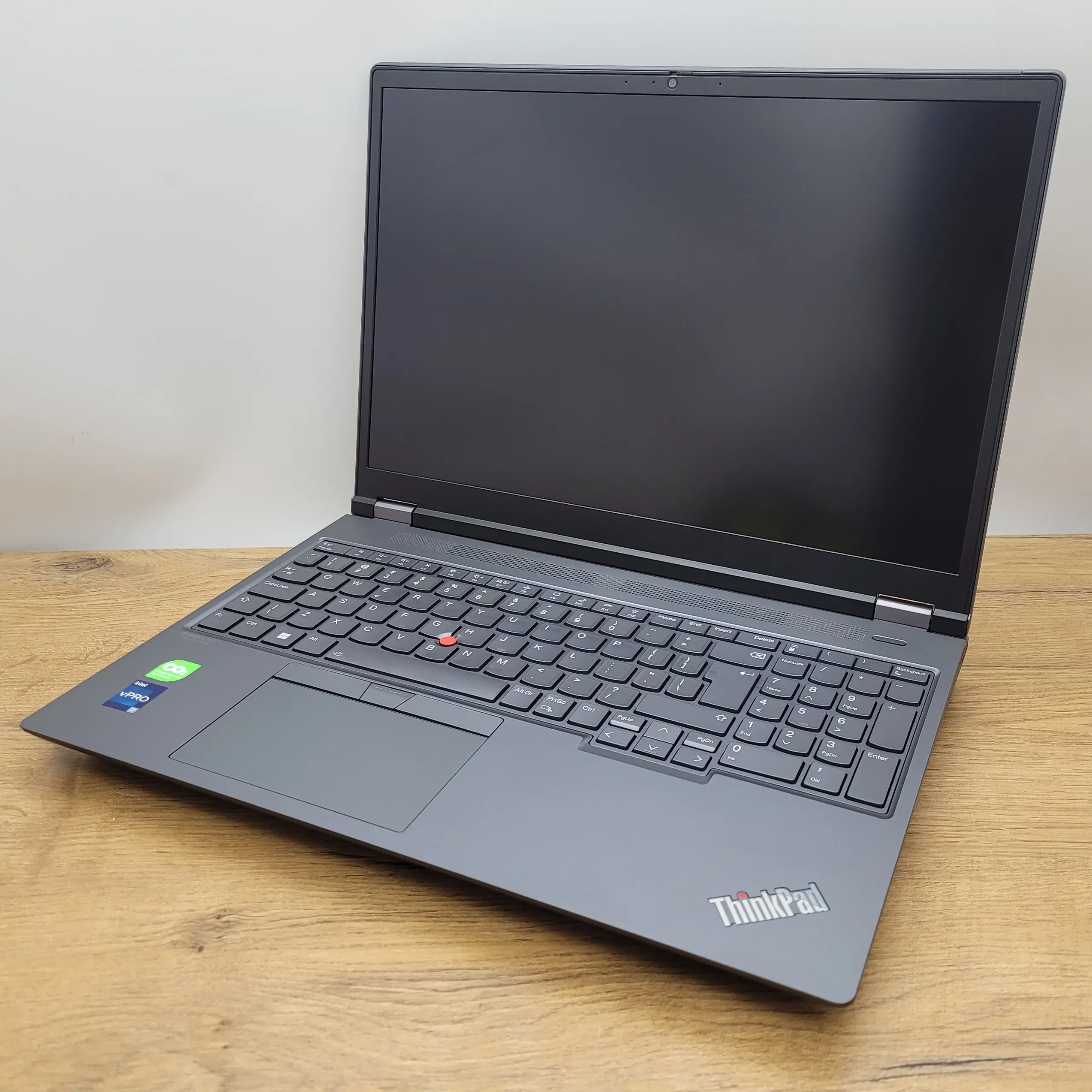 Foto 12