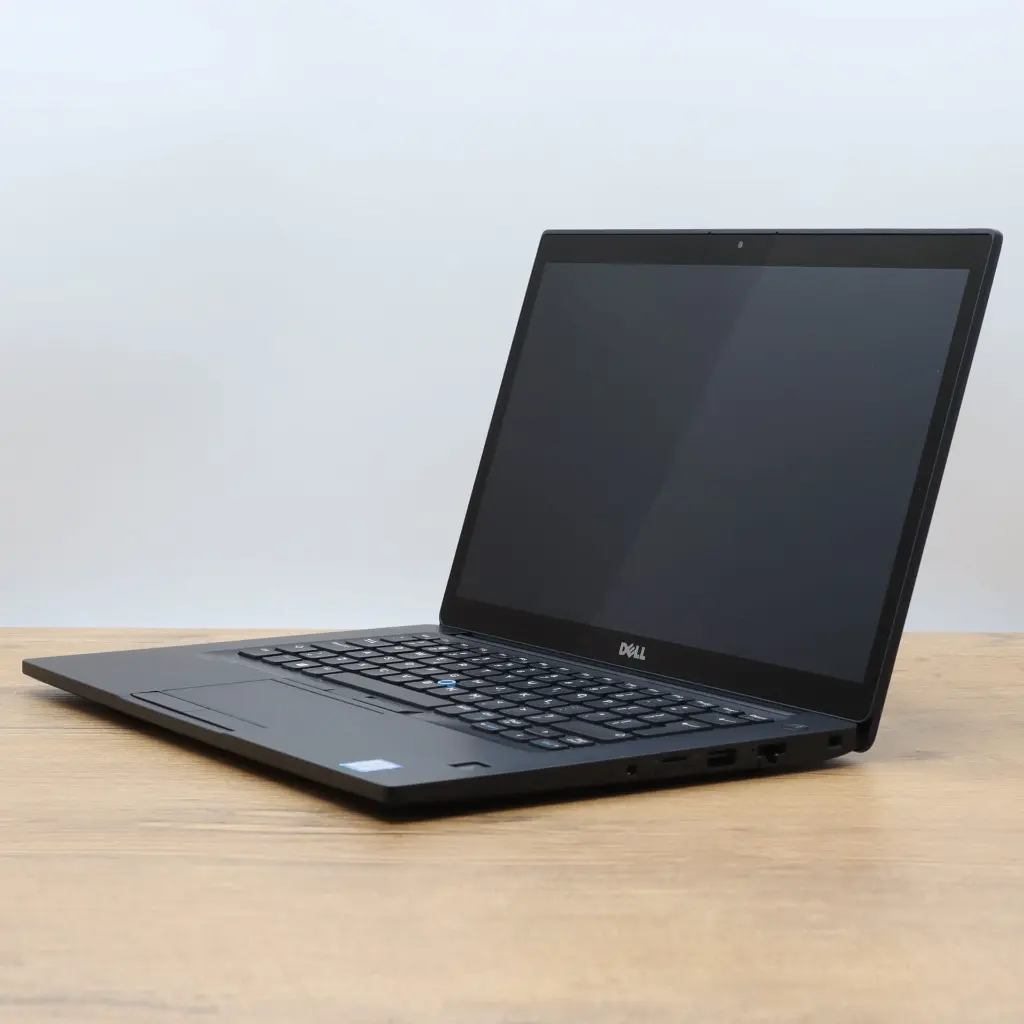 Portátil Dell Latitude 7480 i5-7300U 8 GB RAM 256 GB SSD Pantalla táctil FHD de 14_ Clase B (3).webp