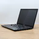 Portátil Dell Latitude 7480 i5-7300U 8 GB RAM 256 GB SSD Pantalla táctil FHD de 14_ Clase B (3).webp
