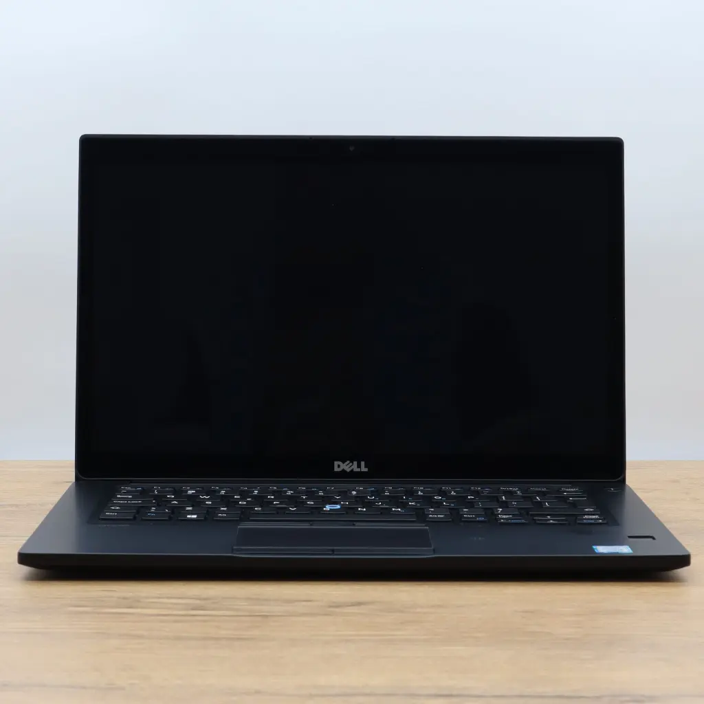 Portátil Dell Latitude 7480 i5-7300U 8 GB RAM 256 GB SSD Pantalla táctil FHD de 14_ Clase B (8).webp
