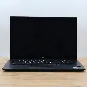 Portátil Dell Latitude 7480 i5-7300U 8 GB RAM 256 GB SSD Pantalla táctil FHD de 14_ Clase B (8).webp