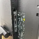 Monitor LED IPS WUXGA ThinkVision T25D de 25_ con resolución 1920 x 1200, clase A (7).webp