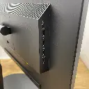 Monitor LED IPS WUXGA ThinkVision T25D de 25_ con resolución 1920 x 1200, clase A.webp